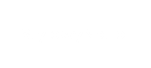 StylowyNet.pl
