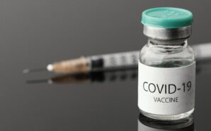 Badania krwi przy okazji szczepienia na COVID-19